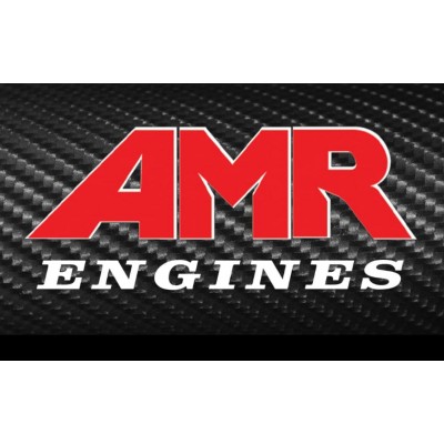 AMR engine